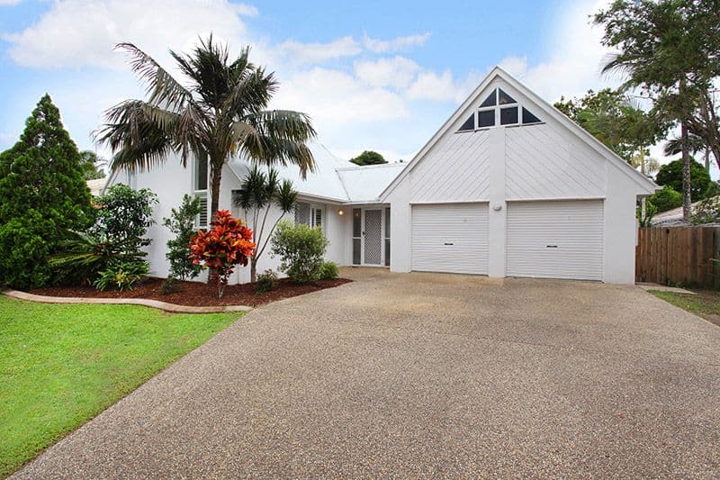 5 Keswick Place, Buderim QLD 4556, Buderim - Thumbnail 8