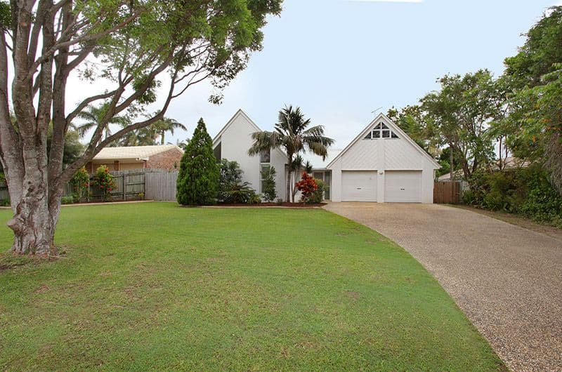 5 Keswick Place, Buderim QLD 4556, Buderim - Image 1