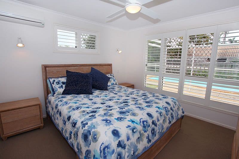 5 Keswick Place, Buderim QLD 4556, Buderim - Thumbnail 5