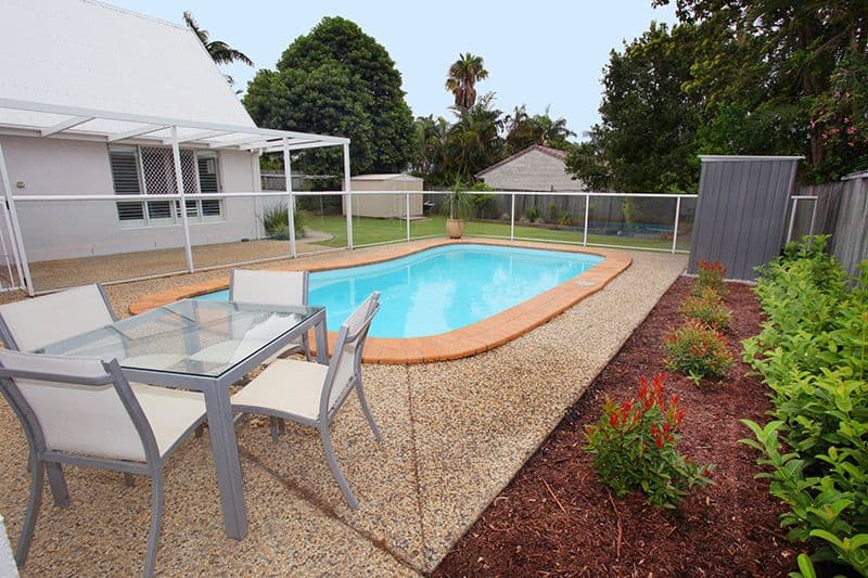 5 Keswick Place, Buderim QLD 4556, Buderim - Thumbnail 7