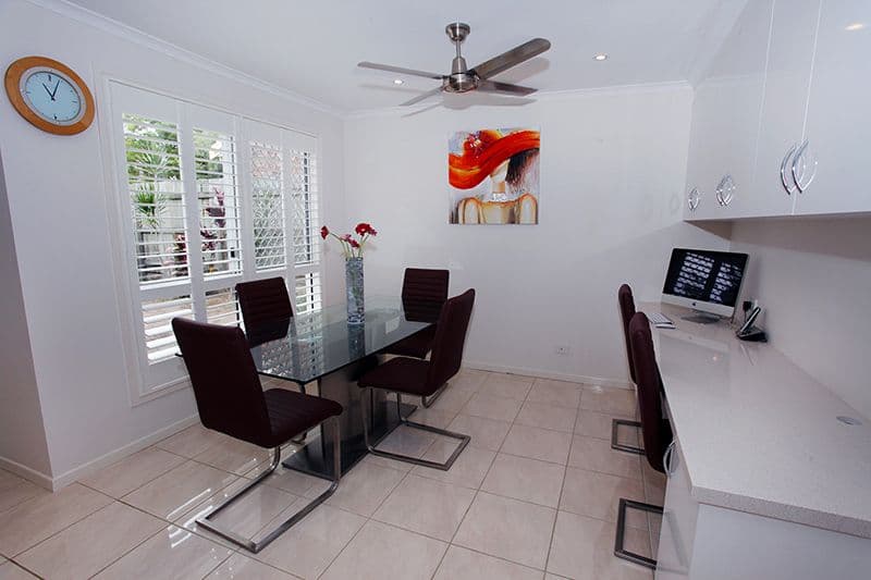 5 Keswick Place, Buderim QLD 4556, Buderim - Thumbnail 4
