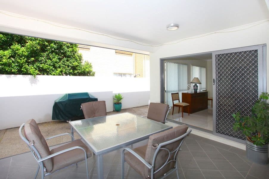 18 Heights Drive, ROBINA QLD 4226, Robina - Thumbnail 8