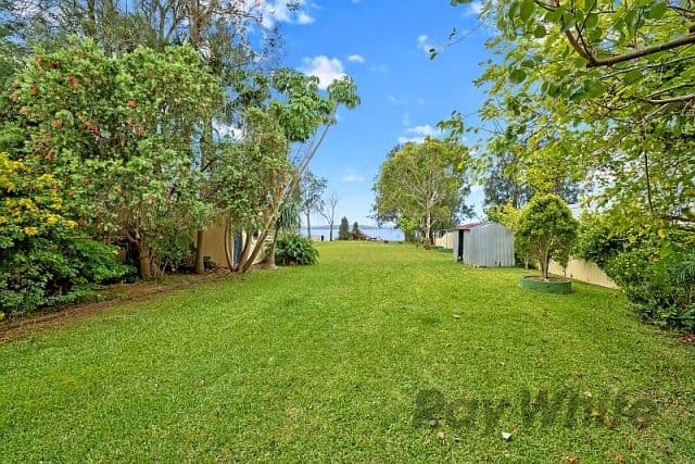 21 Panorama Avenue, CHARMHAVEN NSW 2263, Charmhaven - Thumbnail 3