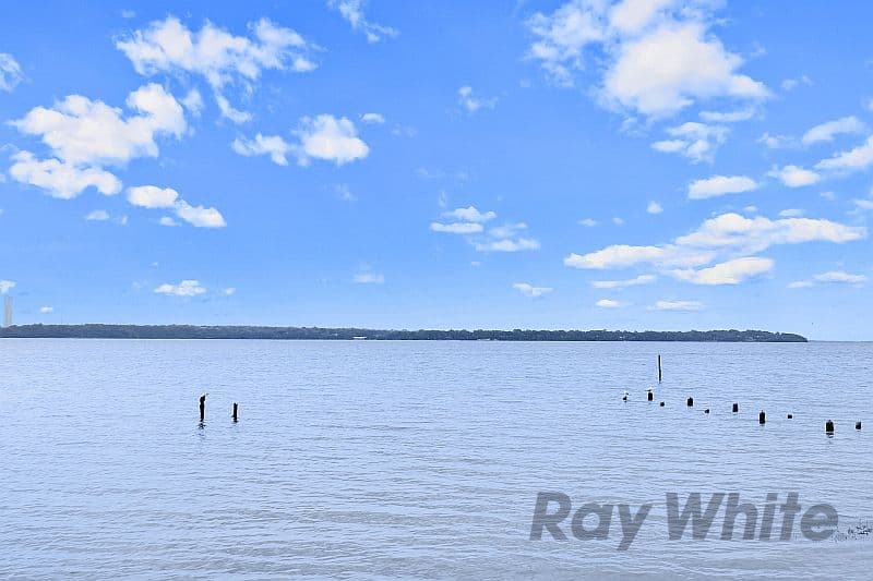 21 Panorama Avenue, CHARMHAVEN NSW 2263, Charmhaven - Image 1