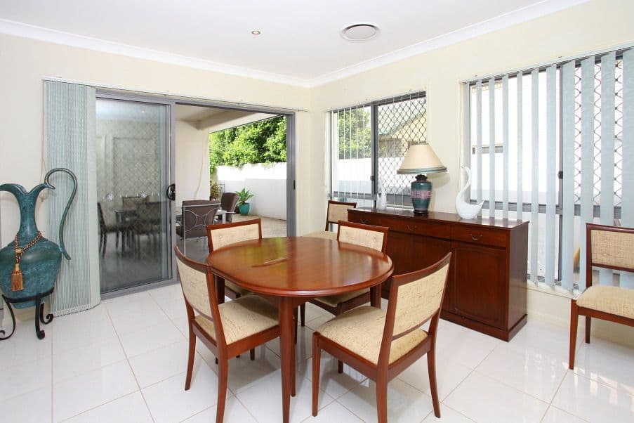 18 Heights Drive, ROBINA QLD 4226, Robina - Thumbnail 4