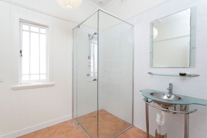 85 Gray Road, WEST END QLD 4101, West End - Thumbnail 7
