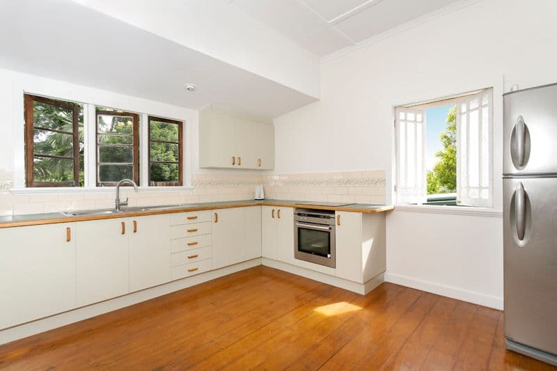 85 Gray Road, WEST END QLD 4101, West End - Thumbnail 4