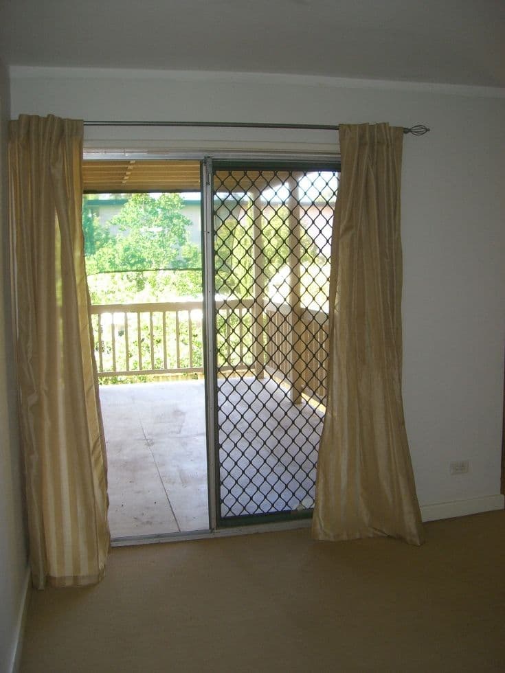 10/14  Canham Way, ORELIA WA 6167, Orelia - Thumbnail 2