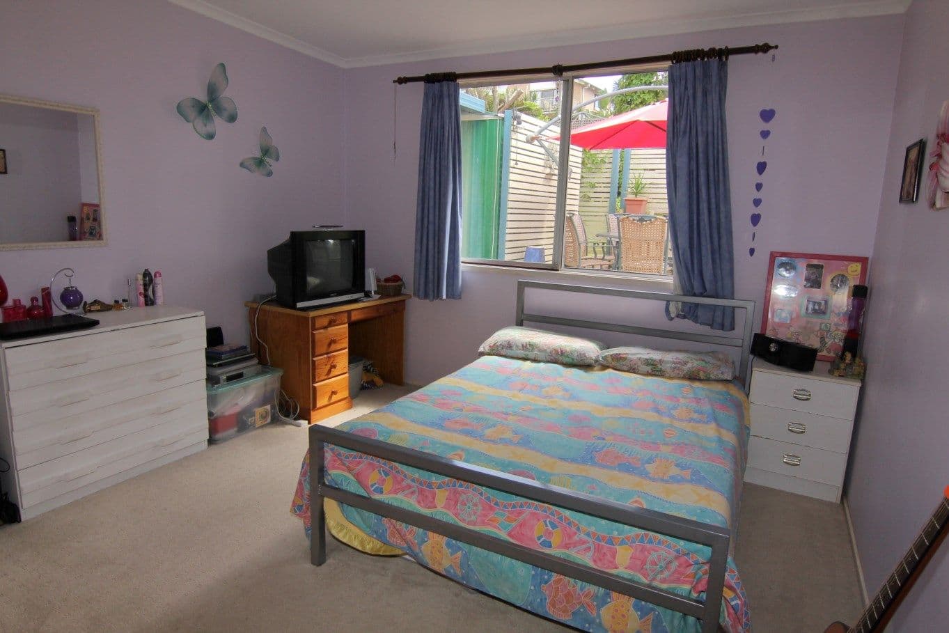 158 Henderson Road, SARATOGA NSW 2251, Saratoga - Thumbnail 7