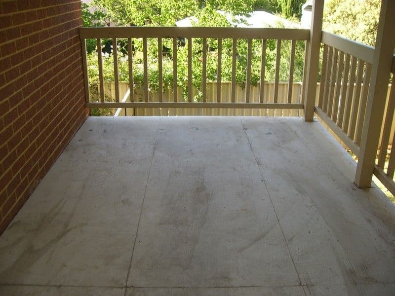 10/14  Canham Way, ORELIA WA 6167, Orelia - Thumbnail 3