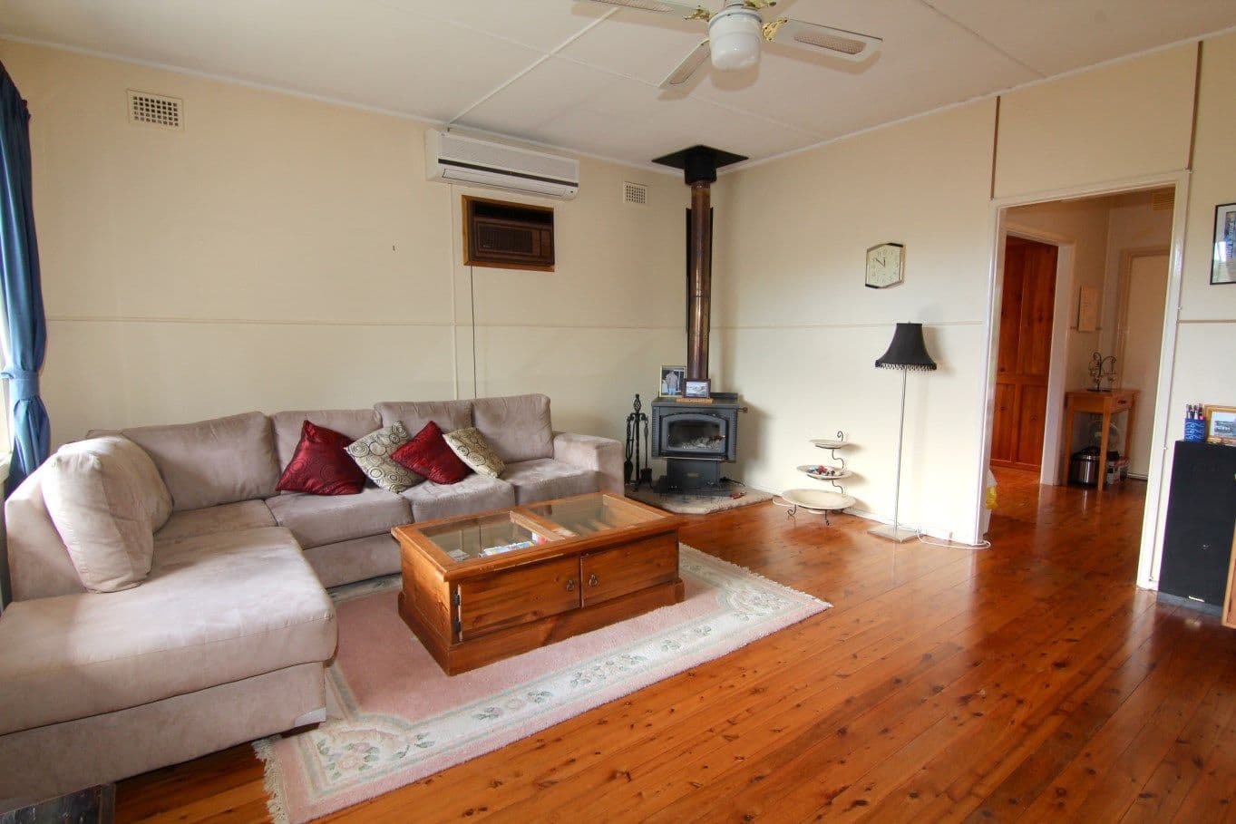 158 Henderson Road, SARATOGA NSW 2251, Saratoga - Thumbnail 2
