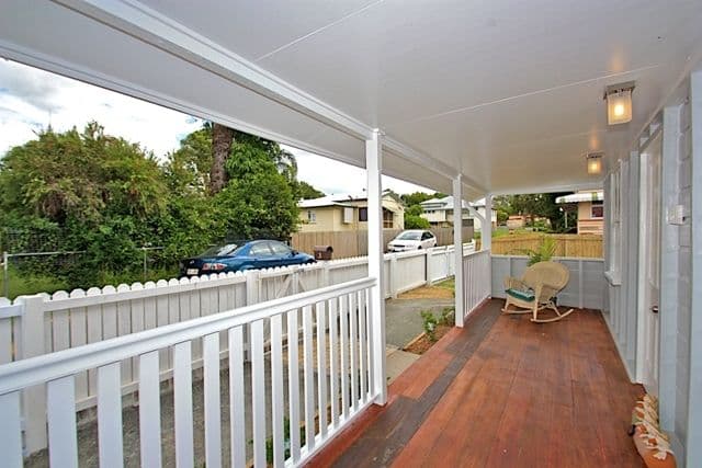 3 Chubb Lane, NORTH IPSWICH QLD 4305, North Ipswich - Thumbnail 2