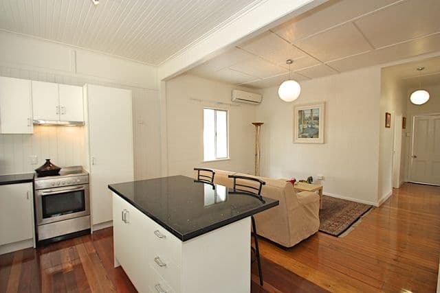 3 Chubb Lane, NORTH IPSWICH QLD 4305, North Ipswich - Thumbnail 7