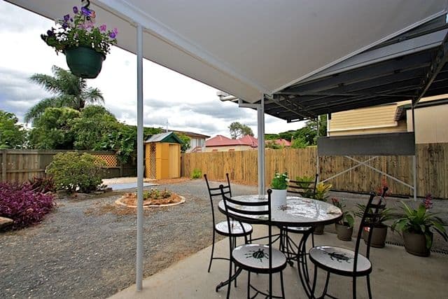 3 Chubb Lane, NORTH IPSWICH QLD 4305, North Ipswich - Thumbnail 3