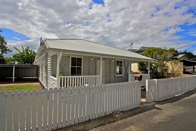 3 Chubb Lane, NORTH IPSWICH QLD 4305, North Ipswich - Image 1