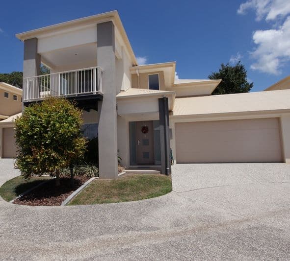 5 Bottle Brush Avenue, BLI BLI QLD 4560, Bli Bli - Image 1