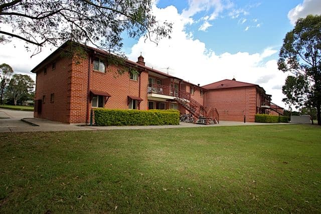 173 Warwick Road, CHURCHILL QLD 4305, Churchill - Image 1
