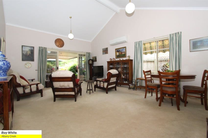 30 Graham Road, CARSELDINE QLD 4034, Carseldine - Thumbnail 4