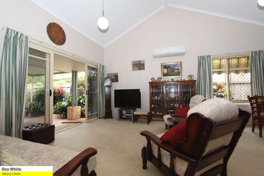 30 Graham Road, CARSELDINE QLD 4034, Carseldine - Thumbnail 5