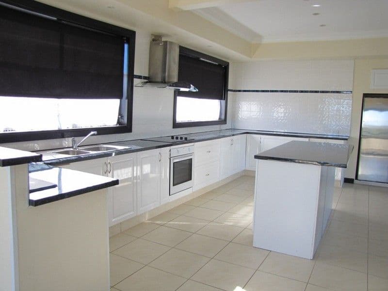 24 Sadler Street, MOWBRAY TAS 7248, Mowbray - Thumbnail 3