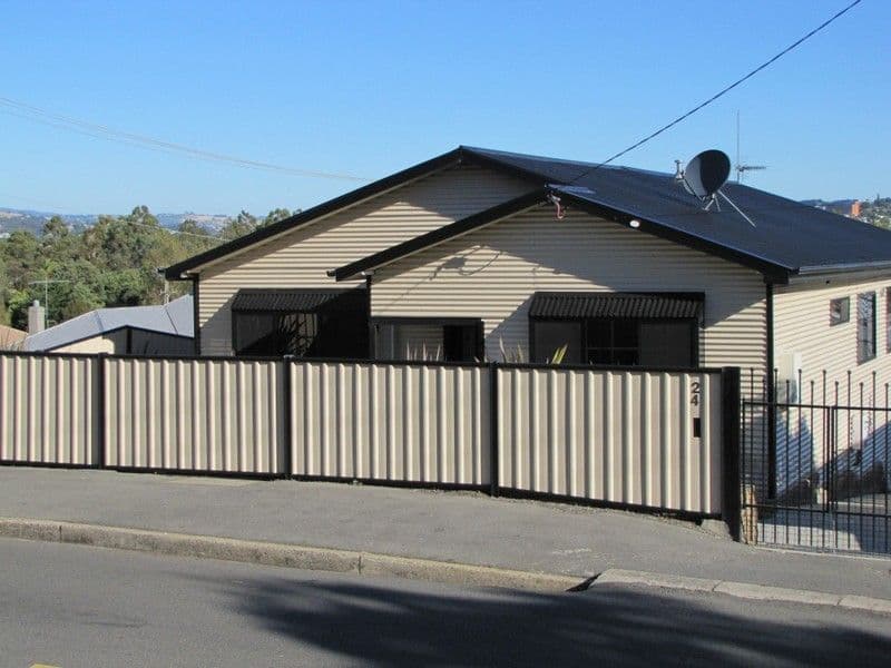 24 Sadler Street, MOWBRAY TAS 7248, Mowbray - Thumbnail 2
