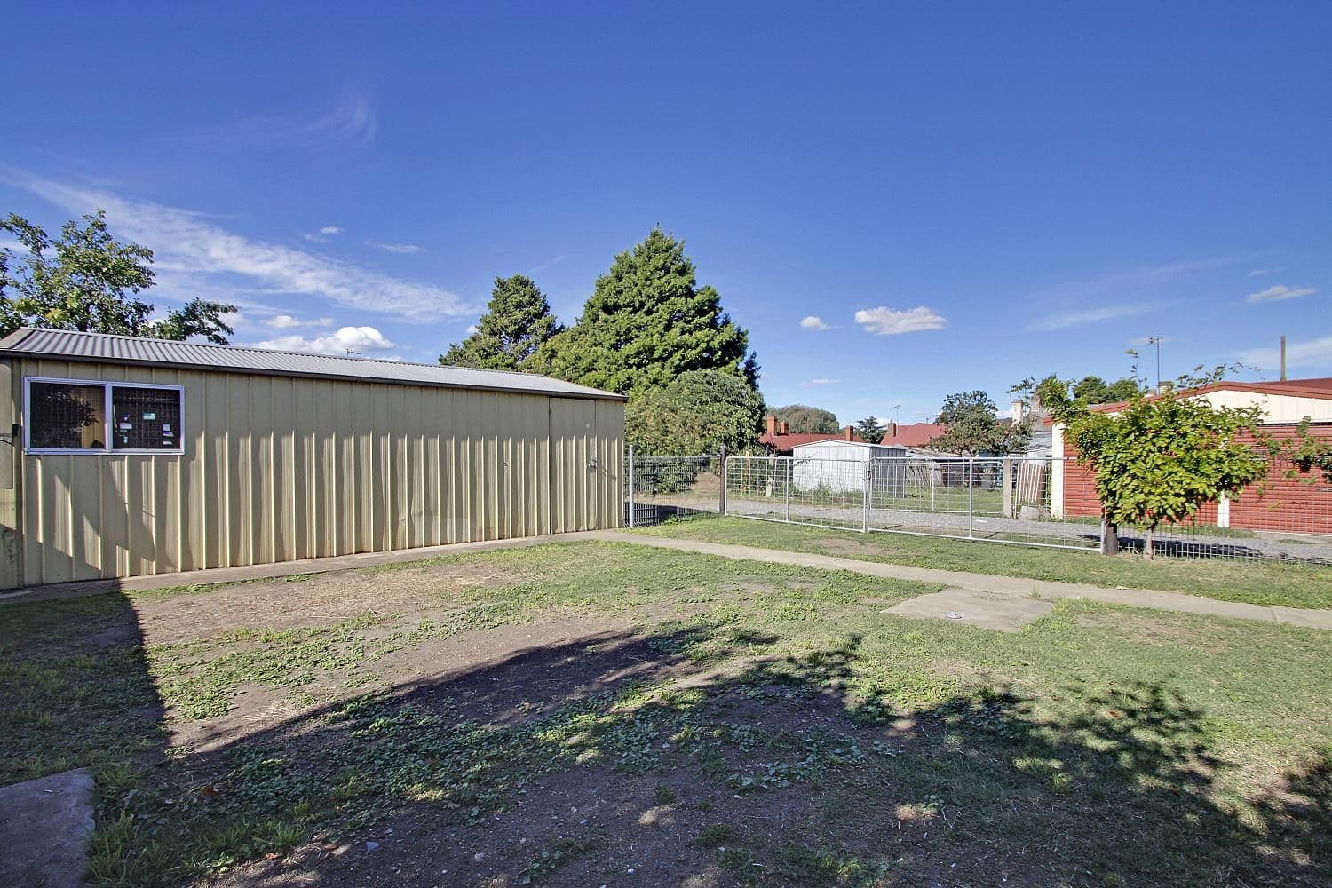15 Hillview Road, GOULBURN NSW 2580, Goulburn - Thumbnail 6