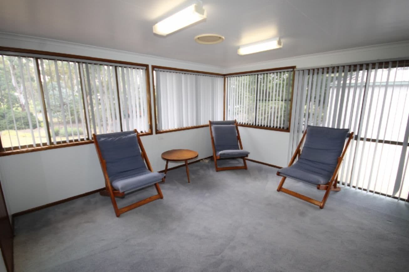 36 Spring Creek Drive, DALBY QLD 4405, Dalby - Thumbnail 5
