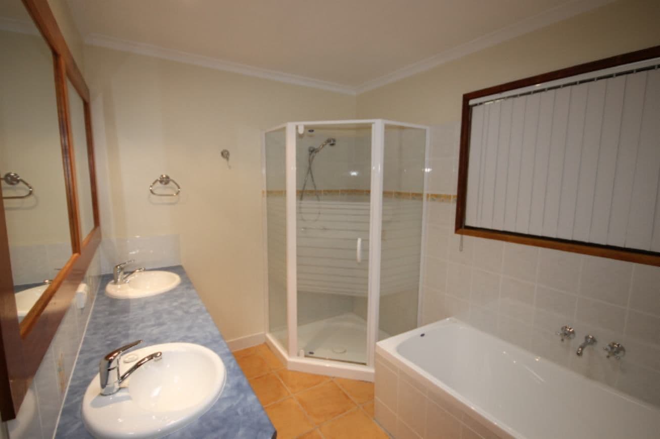 36 Spring Creek Drive, DALBY QLD 4405, Dalby - Thumbnail 6