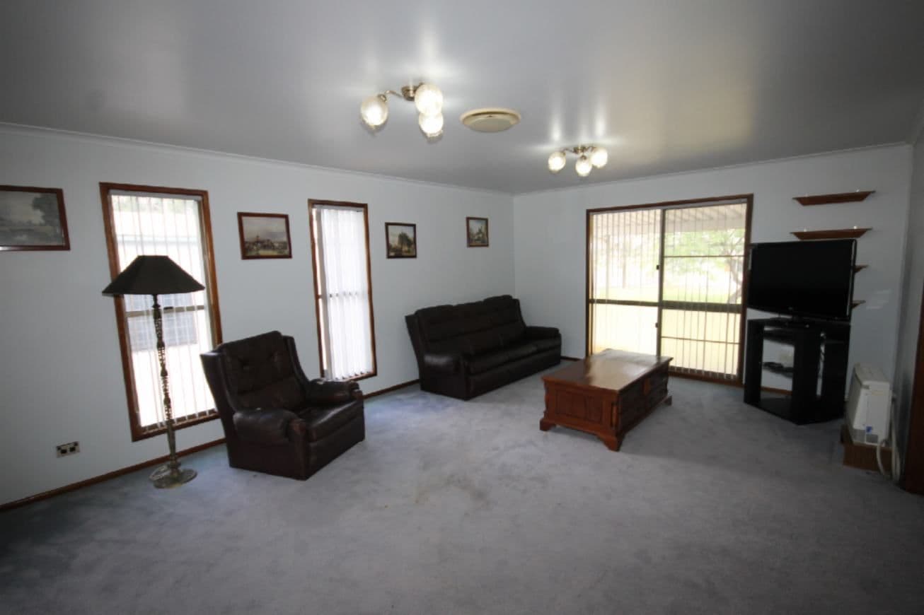 36 Spring Creek Drive, DALBY QLD 4405, Dalby - Thumbnail 4