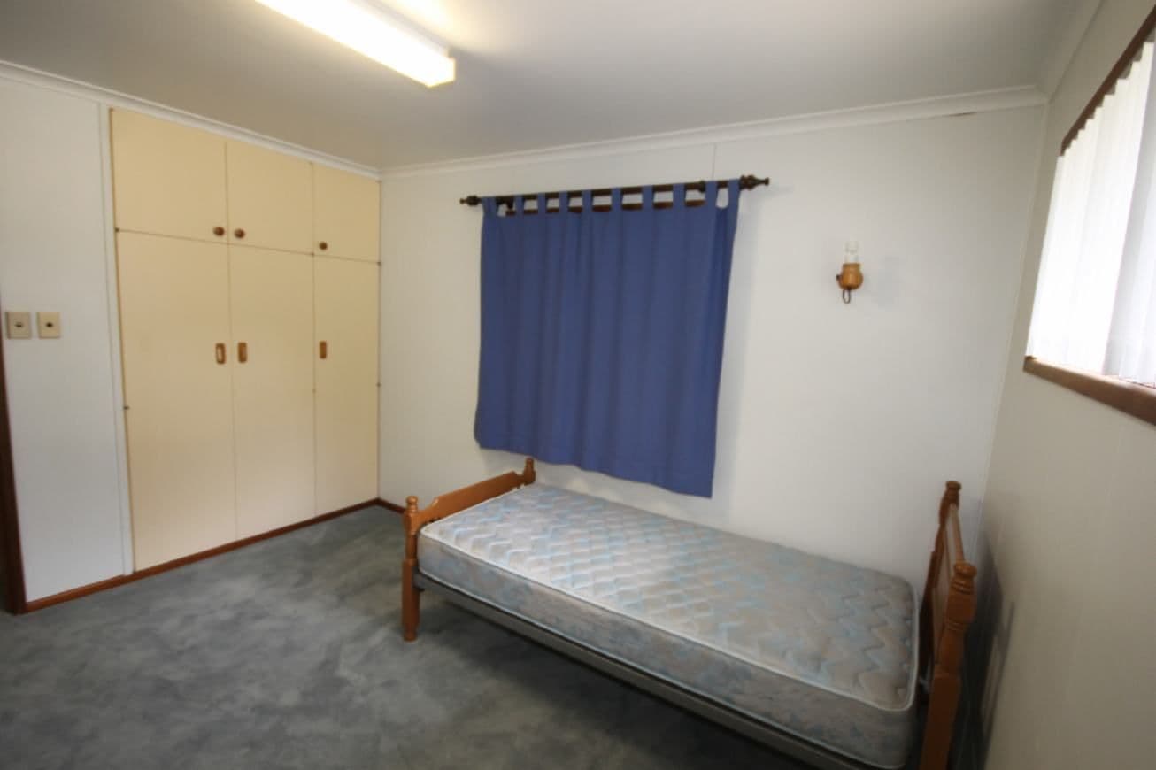 36 Spring Creek Drive, DALBY QLD 4405, Dalby - Thumbnail 8