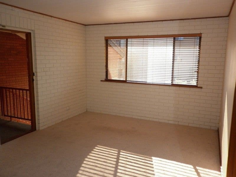 27/22 Leichardt Street, KINGSTON ACT 2604, Kingston - Image 1