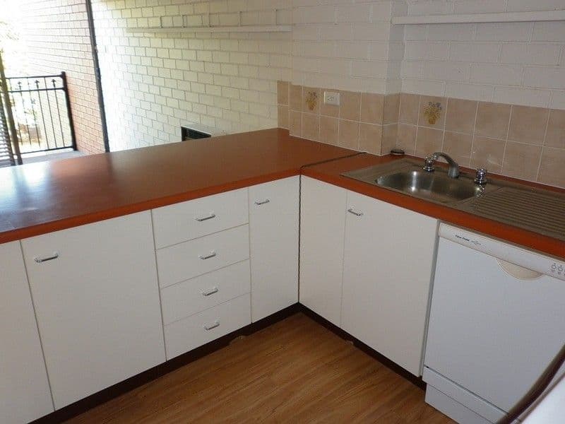 27/22 Leichardt Street, KINGSTON ACT 2604, Kingston - Thumbnail 2