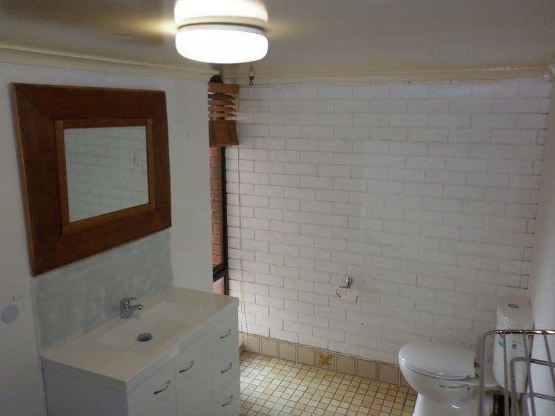 27/22 Leichardt Street, KINGSTON ACT 2604, Kingston - Thumbnail 3