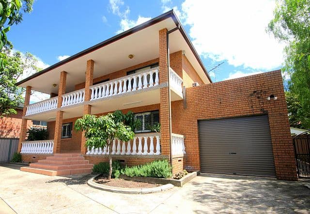 12A Little Road, BANKSTOWN NSW 2200, Bankstown - Image 1