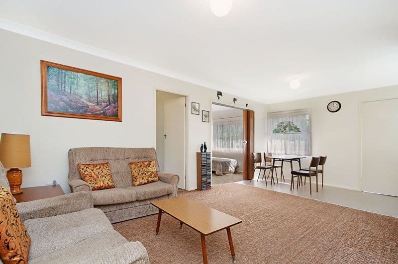 55 Bay Street, BALCOLYN NSW 2264, Balcolyn - Thumbnail 2