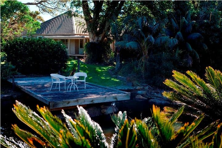 90 Wilson Road, KIAMA NSW 2533, Kiama - Thumbnail 4