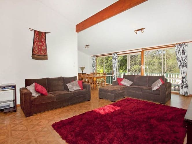 23 Wilsons Creek Road, HELENSBURGH NSW 2508, Helensburgh - Thumbnail 2