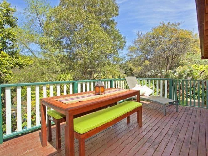 23 Wilsons Creek Road, HELENSBURGH NSW 2508, Helensburgh - Thumbnail 3