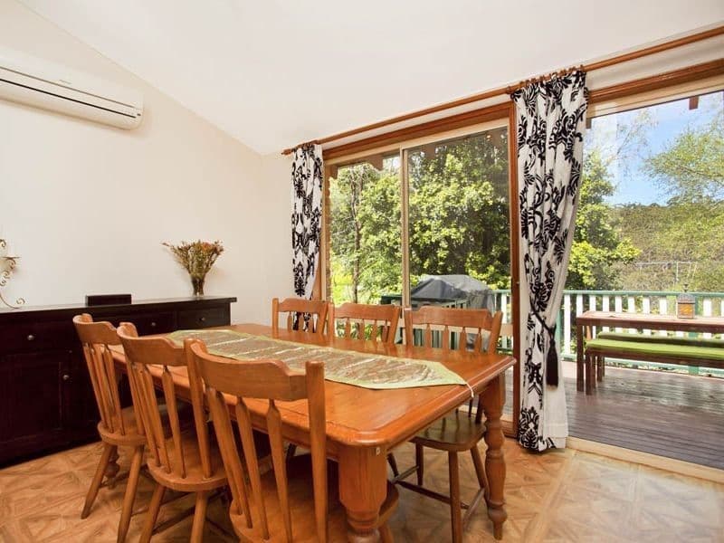 23 Wilsons Creek Road, HELENSBURGH NSW 2508, Helensburgh - Thumbnail 7