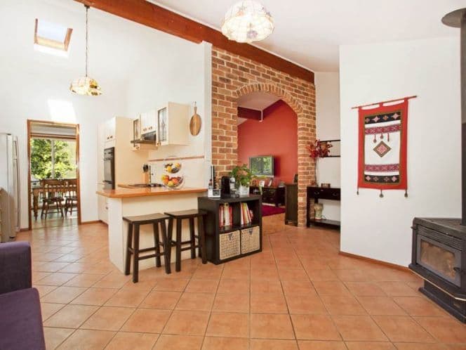 23 Wilsons Creek Road, HELENSBURGH NSW 2508, Helensburgh - Image 1
