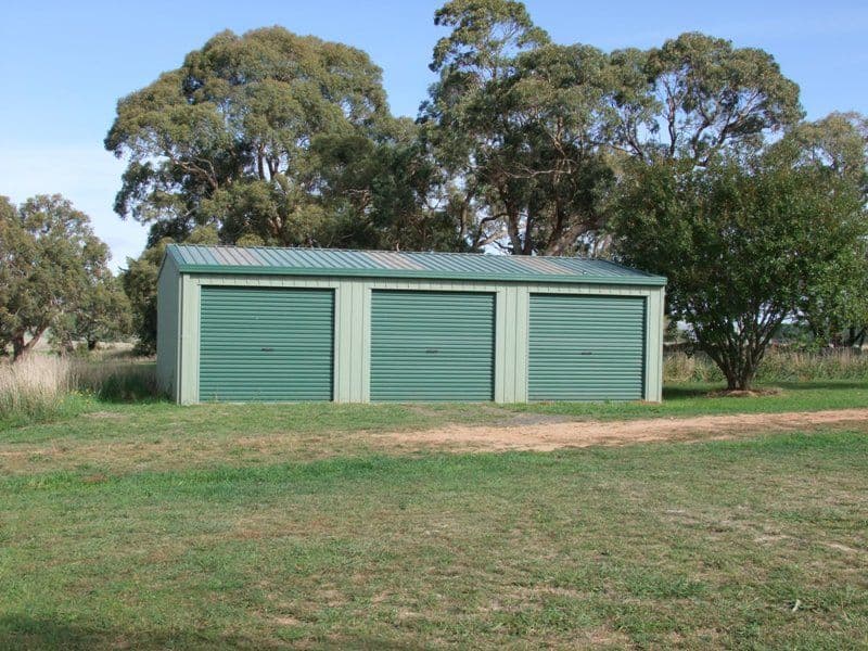 345 Vittoria Road, BATHURST NSW 2795, Bathurst - Thumbnail 7