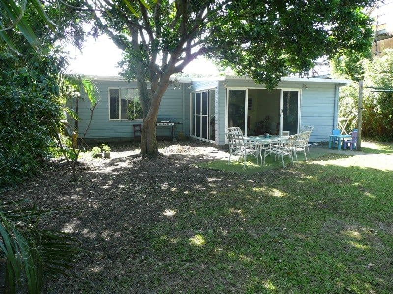 43 Hastings Road, CABARITA BEACH NSW 2488, Cabarita Beach - Image 1