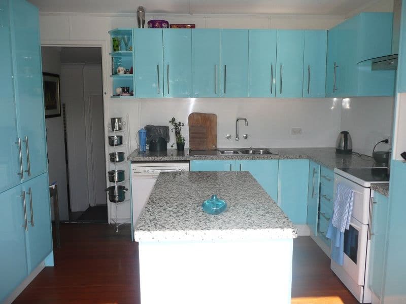 43 Hastings Road, CABARITA BEACH NSW 2488, Cabarita Beach - Thumbnail 5