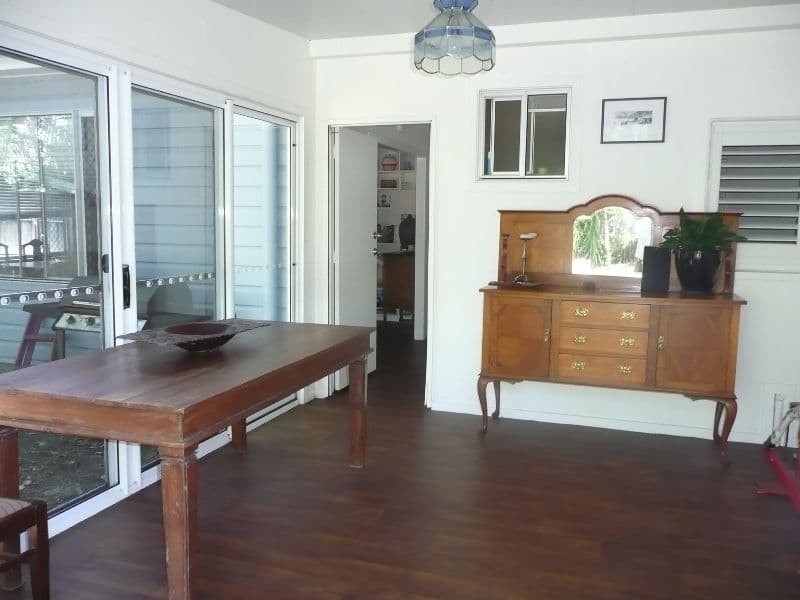 43 Hastings Road, CABARITA BEACH NSW 2488, Cabarita Beach - Thumbnail 4