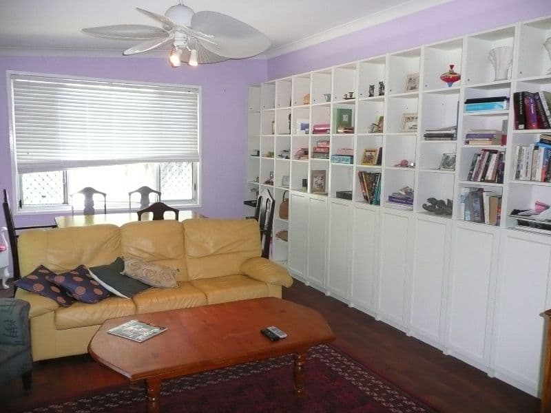43 Hastings Road, CABARITA BEACH NSW 2488, Cabarita Beach - Thumbnail 3