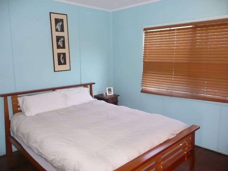 43 Hastings Road, CABARITA BEACH NSW 2488, Cabarita Beach - Thumbnail 6