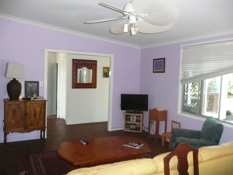 43 Hastings Road, CABARITA BEACH NSW 2488, Cabarita Beach - Thumbnail 8