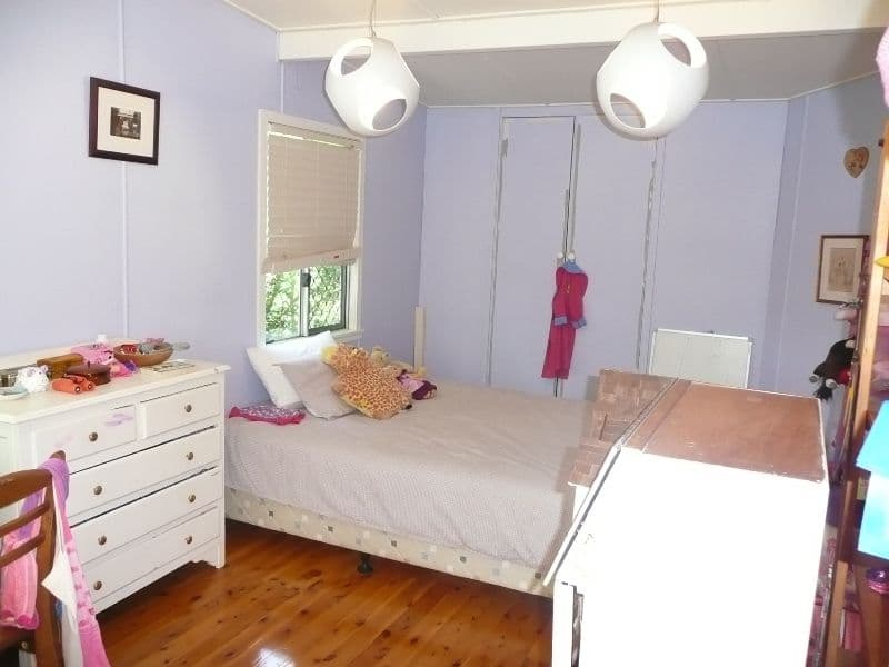 43 Hastings Road, CABARITA BEACH NSW 2488, Cabarita Beach - Thumbnail 7