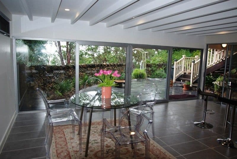 12 Winding Way, BELAIR SA 5052, Belair - Image 1