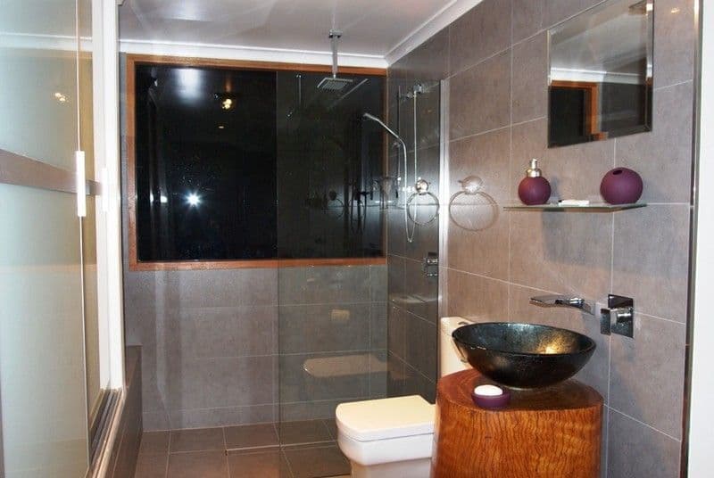 12 Winding Way, BELAIR SA 5052, Belair - Thumbnail 2